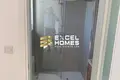 Penthouse 3 bedrooms  Dingli, Malta