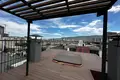 3 bedroom apartment 410 m² Tbilisi, Georgia
