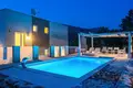 5 bedroom villa 285 m² Grad Split, Croatia