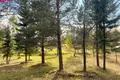 Land  Saldene, Lithuania