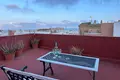 Apartamento 3 habitaciones 70 m² Torrevieja, Španjolska