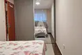 Wohnung 1 Schlafzimmer 49 m² in Becici, Montenegro