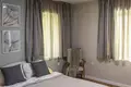 1 bedroom apartment 57 m² Sveti Vlas, Bulgaria