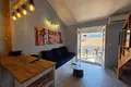 3 bedroom apartment 115 m² Prcanj, Montenegro