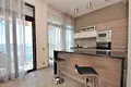 3-Schlafzimmer-Villa 375 m² durici, Montenegro