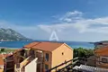 Apartamento 2 habitaciones 40 m² Budva, Montenegro