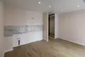 Appartement 1 chambre 31 m² Minsk, Biélorussie