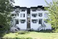 Penthouse 3 zimmer 75 m² Bodrum, Türkei
