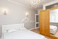 Mieszkanie 3 pokoi 91 m² Ryga, Łotwa