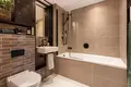 1 bedroom apartment 50 m² London, United Kingdom
