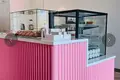 Commercial property 1 room 63 m² in Minsk, Belarus