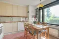 2 bedroom apartment 76 m² Kaarina, Finland