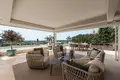 Квартира 4 спальни 363 м² San Pedro Alcantara, Испания