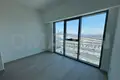 Квартира 1 комната 608 м² Дубай, ОАЭ