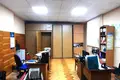 Oficina 905 m² en Minsk, Bielorrusia