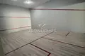 Mieszkanie 2 pokoi 60 m² w Alanya, Turcja