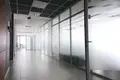 Büro 721 m² Minsk, Weißrussland