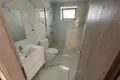 Mieszkanie 3 pokoi 120 m² Limassol, Cypr