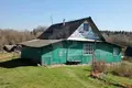 Casa 49 m² Jzufouski sielski Saviet, Belarús