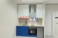 Estudio 2 habitaciones 37 m² Bashkia Vlore, Albania