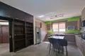 6 bedroom house 495 m² Demos Agiou Athanasiou, Cyprus