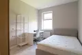 5 room apartment 143 m² Riga, Latvia