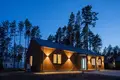 5 room house  Baltezers, Latvia