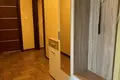 Apartamento 4 habitaciones 126 m² Budva, Montenegro