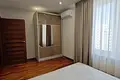 Wohnung 2 zimmer 73 m² Sjewjerodonezk, Ukraine