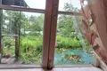 Maison 2 chambres 33 m² Gatchina, Russie