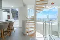 Villa de 4 dormitorios 350 m² Altea, Španjolska