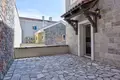 2 bedroom apartment 143 m² Radovici, Montenegro