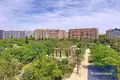 Квартира 89 м² Аликанте, Испания