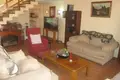Dom 4 pokoi 340 m² Meksyk, Meksyk