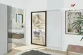3-Schlafzimmer-Villa  Finestrat, Spanien