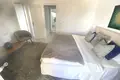 Penthouse 3 bedrooms  San Pedro Alcantara, Spain