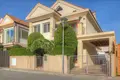 4 bedroom Villa  Germasogeia, Cyprus