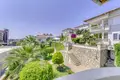 Villa 3 bedroom Penthouse in Konaklı, Alanya close to beach and shop