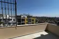 Kawalerka 1 pokój 54 m² Durres, Albania