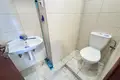 Квартира 3 комнаты 80 м² в Будве, Черногория