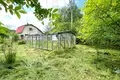 Casa 44 m² Starobin, Bielorrusia