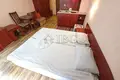 Appartement 1 chambre 36 m² Sveti Vlas, Bulgarie