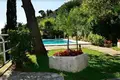 4 bedroom Villa 300 m² Grad Dubrovnik, Croatia