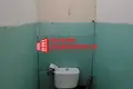 2 room apartment 57 m² Hrodna, Belarus