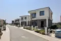 Dom 4 pokoi 142 m² Pomorie, Bułgaria