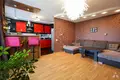 3 room apartment 78 m² Liepaja, Latvia
