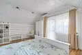 Maison 108 m² Dziarzynski siel ski Saviet, Biélorussie