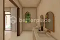 Villa 1 chambre  Balangan, Indonésie