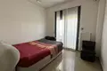 Квартира 4 спальни 120 м² Pavlos Melas Municipality, Греция