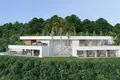 5 bedroom villa 633 m² Benahavis, Spain